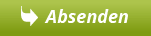absenden