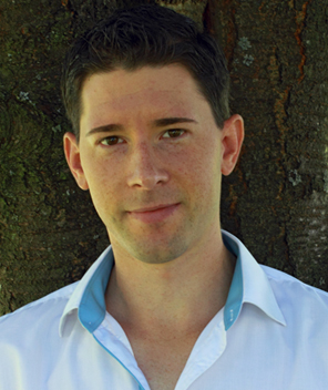 Paul Friesenbichler