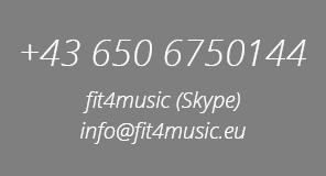 +43-650-6750144