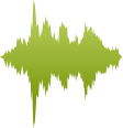 Biofeedback