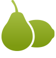 Ernährung