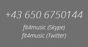+43-650-6750144